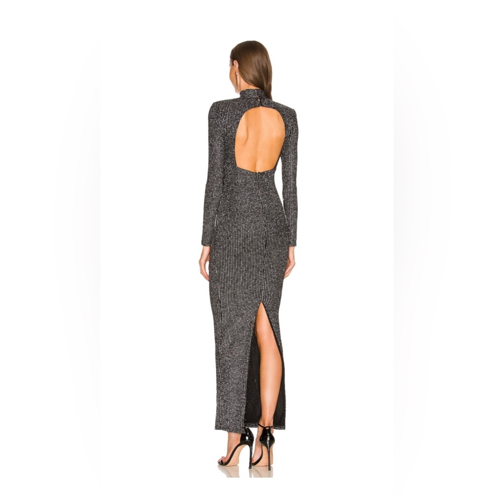 Michael Costello